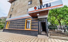 Level